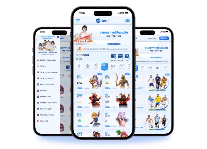 Bảo mật tối ưu tại WinBet VN