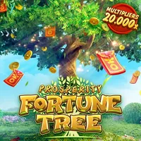 Game Nổ Hũ với Jackpot khủng
