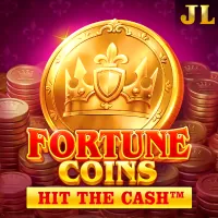 Casino trực tuyến WinBet VN